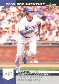 Andre Ethier