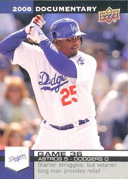 Andruw Jones