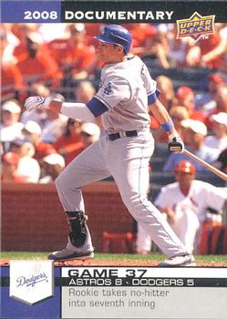 James Loney