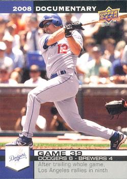 Jeff Kent