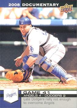 Russell Martin