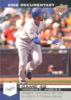Matt Kemp