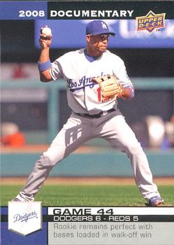 Rafael Furcal