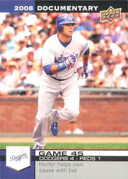 Andre Ethier