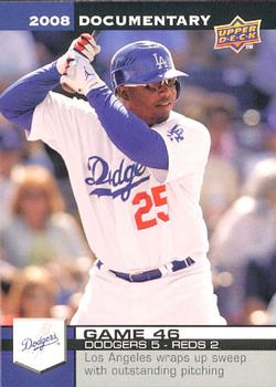 Andruw Jones