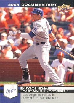 James Loney