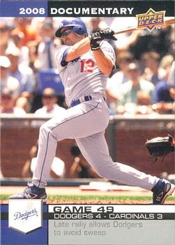 Jeff Kent