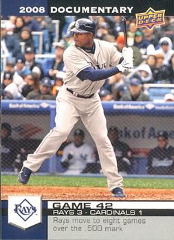 Carl Crawford