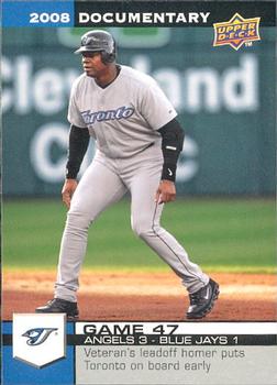 Frank Thomas