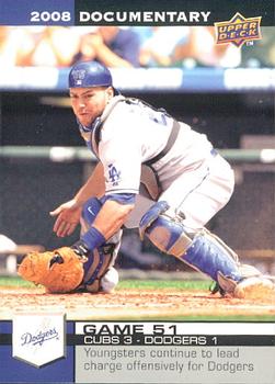 Russell Martin
