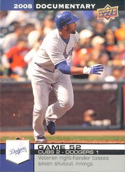Matt Kemp