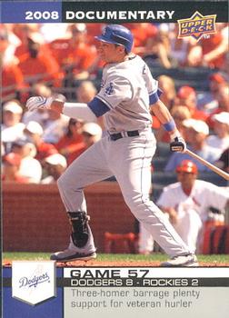 James Loney