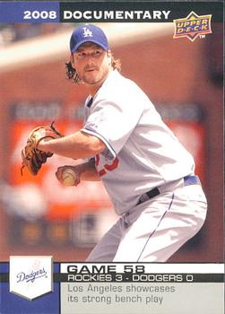 Derek Lowe