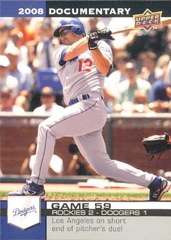 Jeff Kent