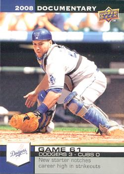 Russell Martin