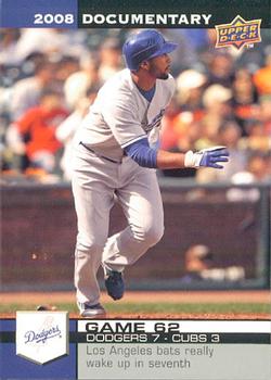 Matt Kemp