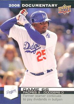 Andruw Jones