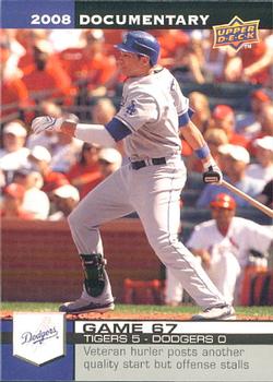 James Loney