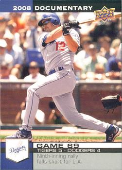 Jeff Kent