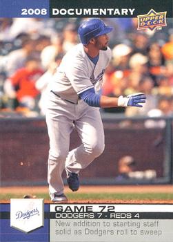 Matt Kemp