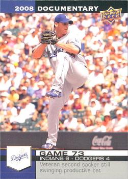 Chad Billingsley