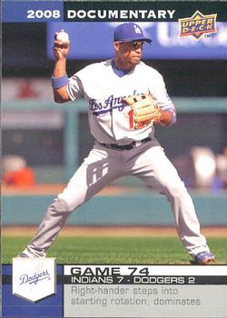 Rafael Furcal
