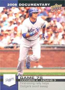 Andre Ethier