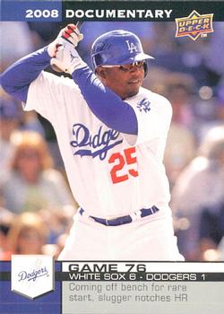 Andruw Jones