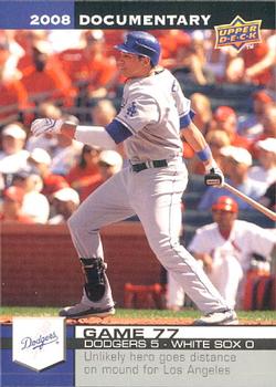James Loney