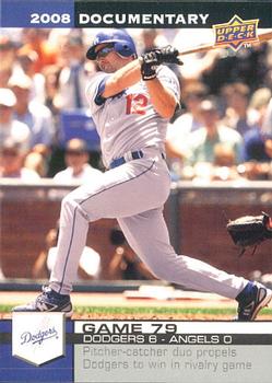 Jeff Kent