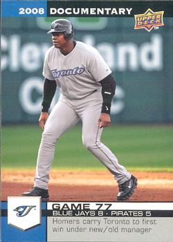 Frank Thomas
