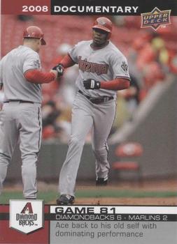 Justin Upton
