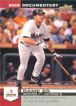 Lance Berkman