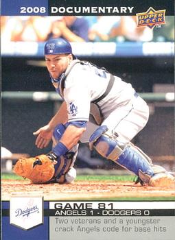Russell Martin