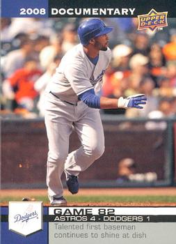 Matt Kemp