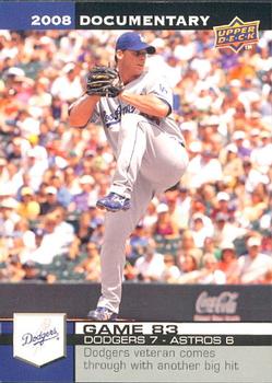Chad Billingsley