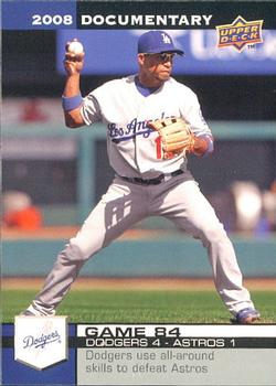 Rafael Furcal