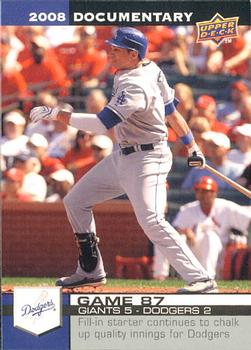 James Loney