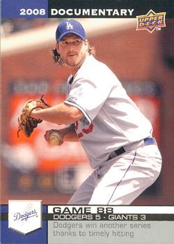 Derek Lowe