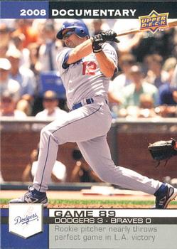 Jeff Kent