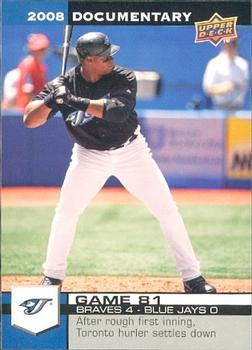 Frank Thomas