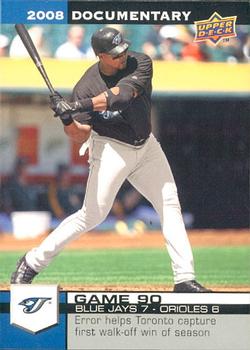 Frank Thomas