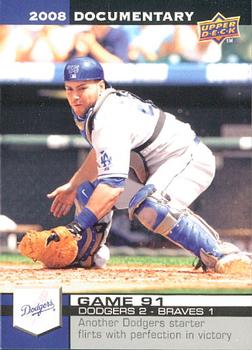 Russell Martin