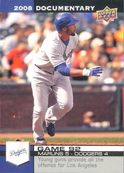 Matt Kemp