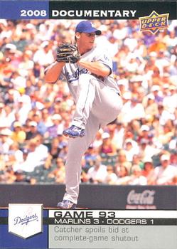 Chad Billingsley