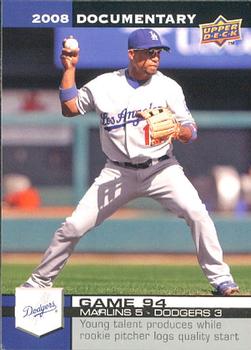 Rafael Furcal