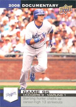 Andre Ethier