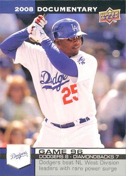 Andruw Jones