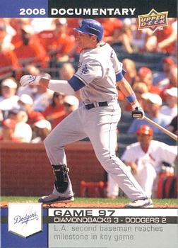 James Loney