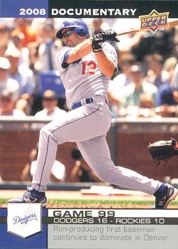 Jeff Kent
